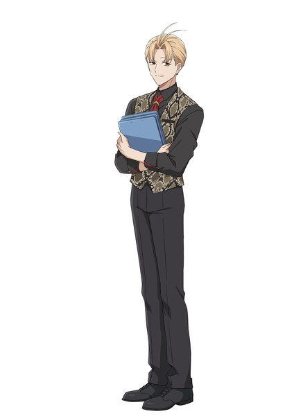 noe.png