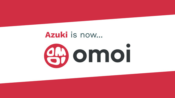 omoi.png