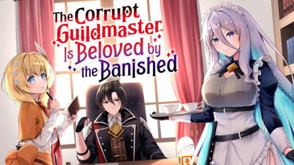 guild-master.png