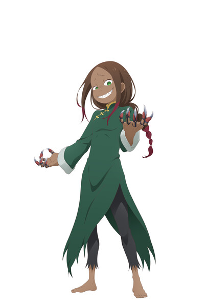 roy-alphard-solo.png