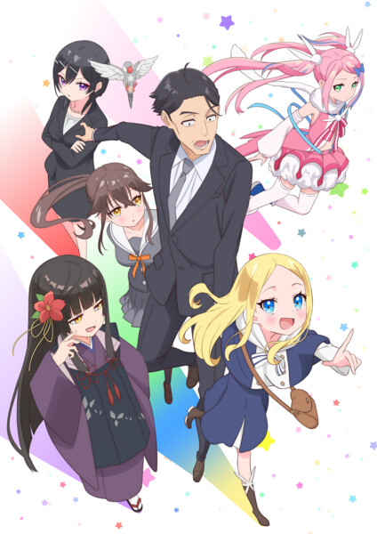 sasaki1.png