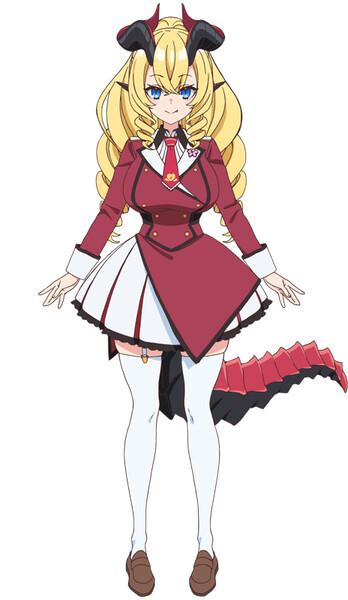 misan1.png