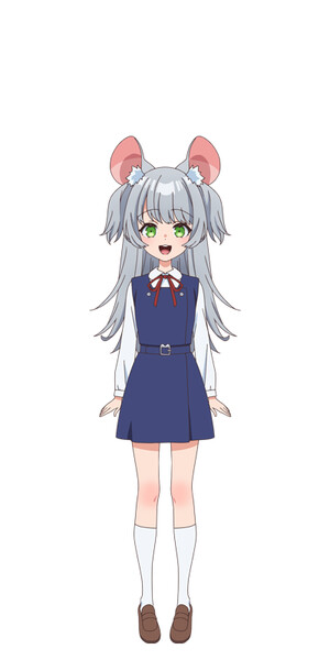 misan2.png