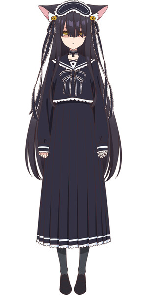 misan3.png