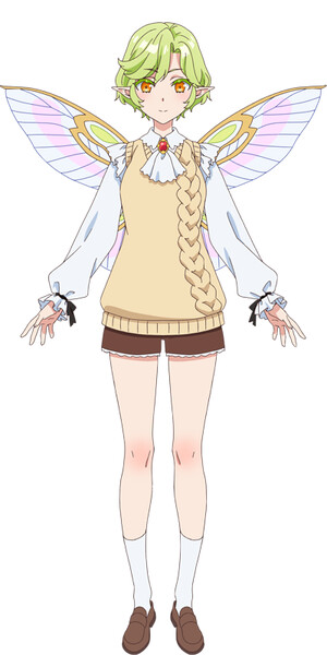 misan4.png