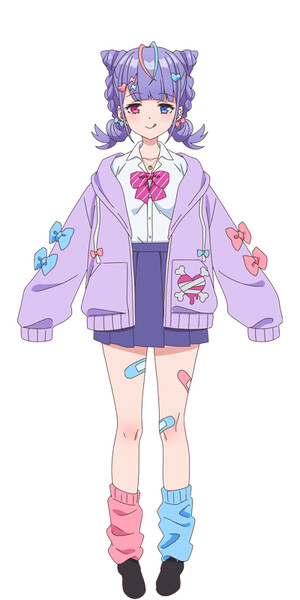 misan5.png