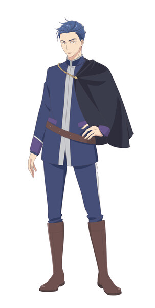 bean2.png