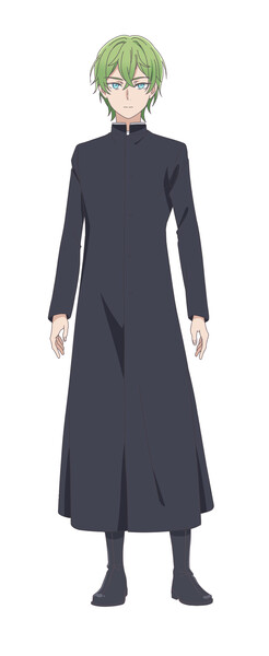 bean3.png