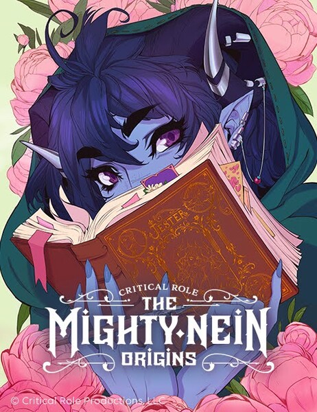 cr-cover