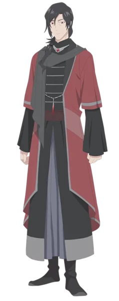 noble2