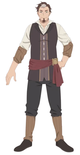 noble3