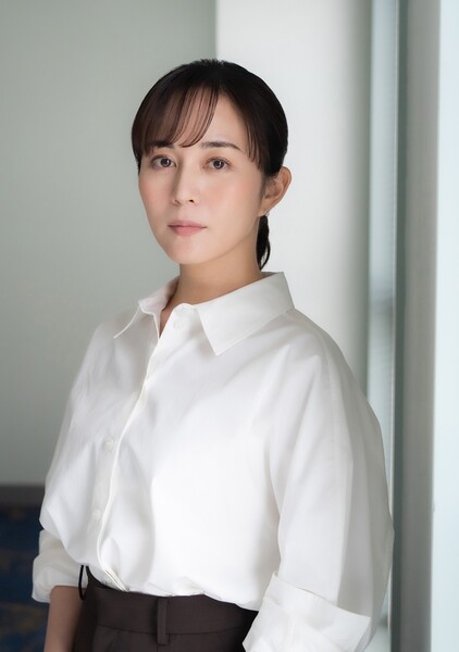 yuukotakano