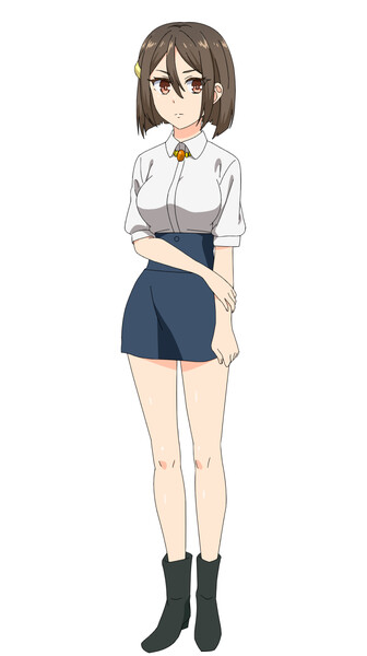 harunamiyashita.png