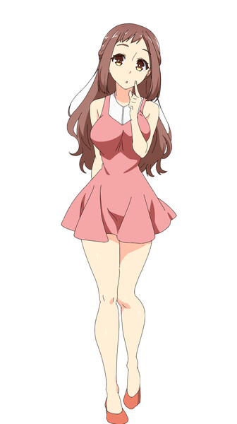 hinasugisaki.png