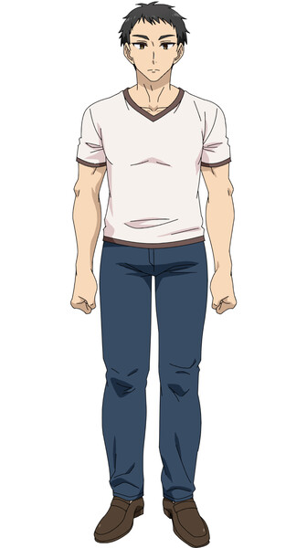 kyoheiarisugawa.png