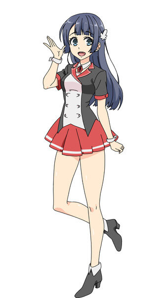 momokahiiragi.png