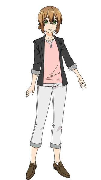 renarisugawa.png