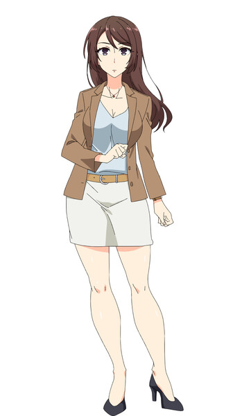 satsukiyoshioka.png