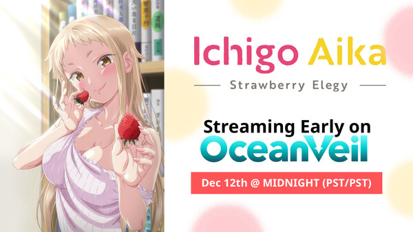 ichigoaika-earlystream.png