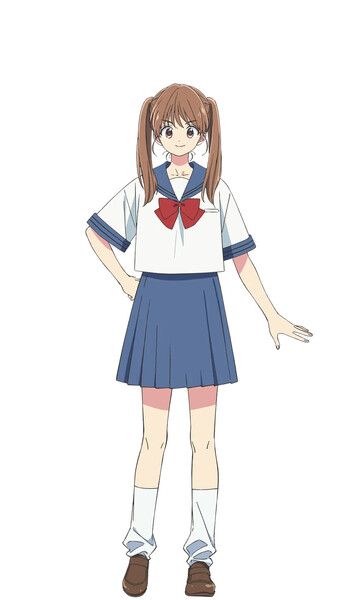 homarekinoshita
