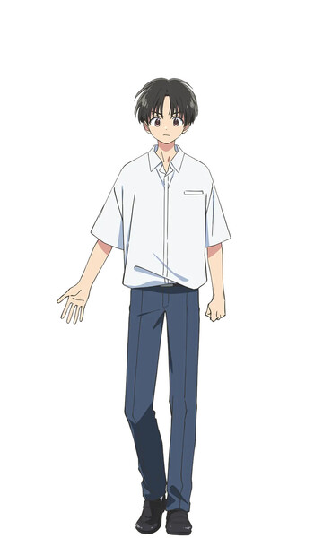 yamatokinoshita