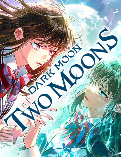 dark-moon-two-moons-main-poster