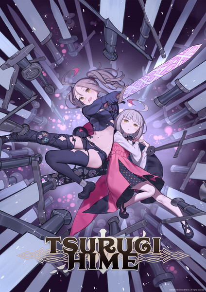 teaser-visual_1.png