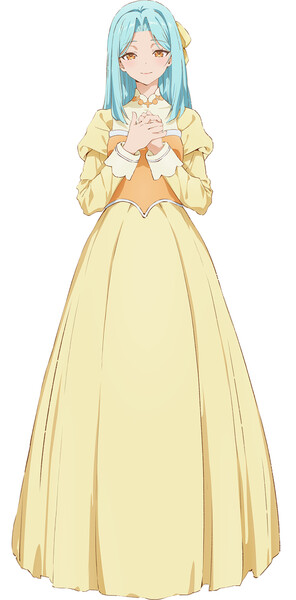 aishira.png