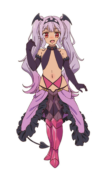 daughter1.png