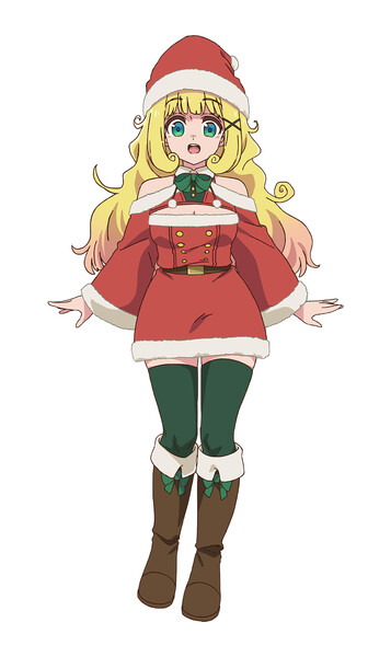 daughter2.png