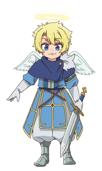 daughter3.png