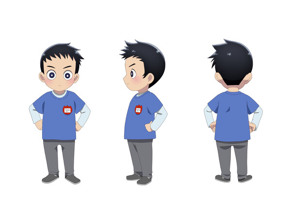 10_kenken_zenshin.png