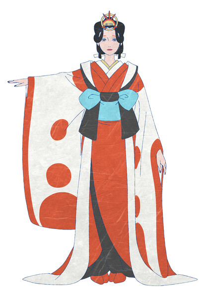 mononoke3rd1