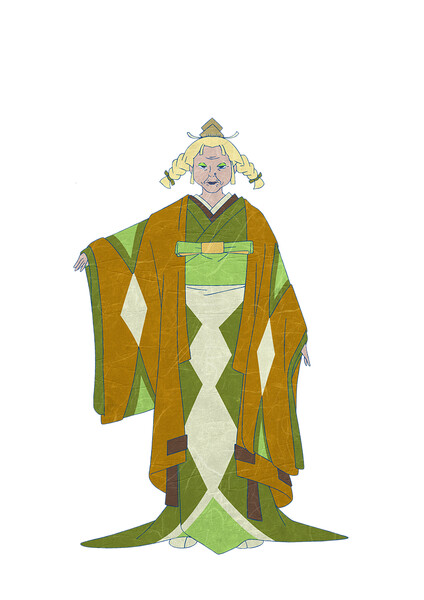 mononokeadd.png