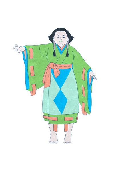 mononokeadd2.png