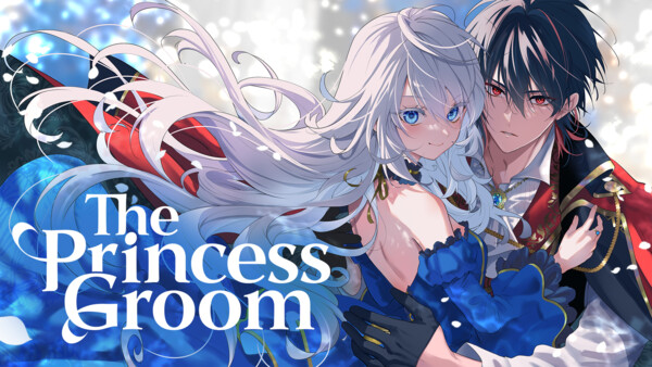 princess-groom.png