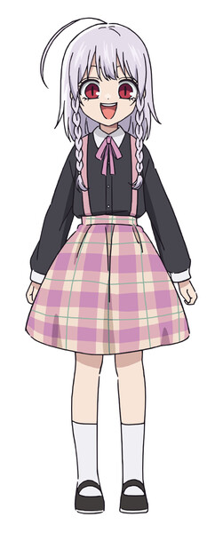 go2.png