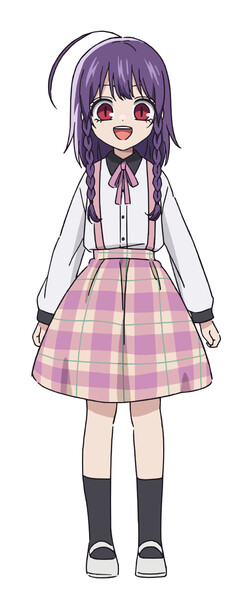 go3.png
