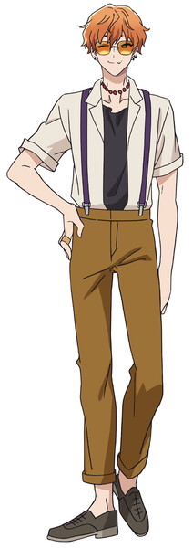 go4.png