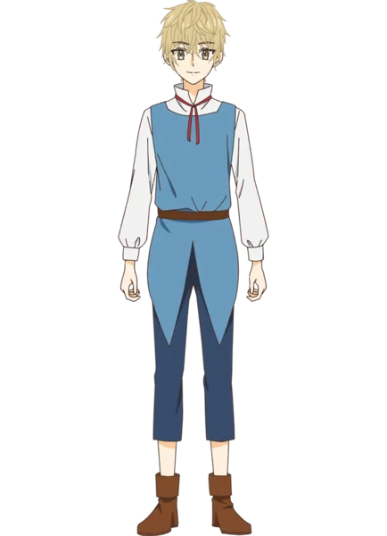 chara-pic07