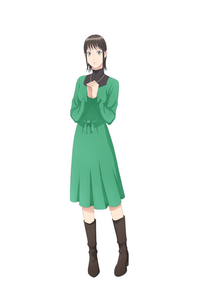nao-kanzaki