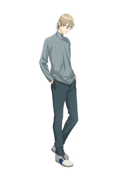 shinichi-akiyama