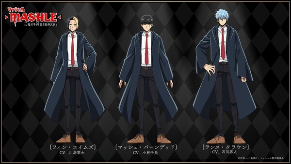 character-visuals.jfif