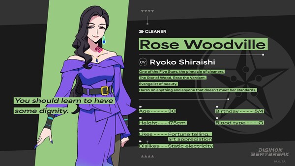 rose.jfif