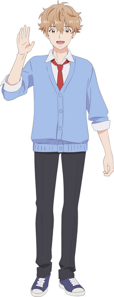 kaijuarata-minami.png