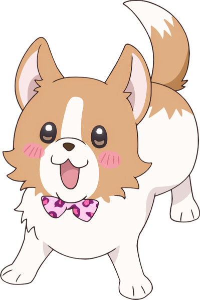 kaijujumbo-king.png