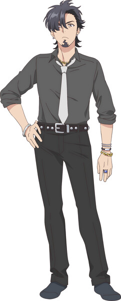 kaijukotaro-hibino.png
