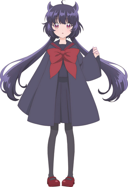 kaijukuroe-akaishi.png