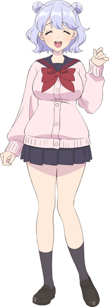 kaijumanatsu-tomosato.png