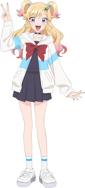 kaijuraimu-kono.png